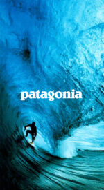 patagonia78 150x275 - patagonia/パタゴニアのおしゃれな無料高画質スマホ壁紙82枚 [iPhone＆Androidに対応]