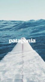 patagonia79 150x275 - patagonia/パタゴニアのおしゃれな無料高画質スマホ壁紙82枚 [iPhone＆Androidに対応]