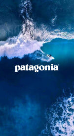 patagonia81 150x275 - patagonia/パタゴニアのおしゃれな無料高画質スマホ壁紙82枚 [iPhone＆Androidに対応]