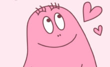 それいけ アンパンマンの高画質スマホ壁紙15枚 エモい スマホ壁紙辞典 それいけ アンパンマンの高画質スマホ壁紙15枚 エモい スマホ壁紙辞典