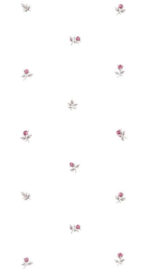floral82 150x275 - おしゃれな花柄の無料高画質スマホ壁紙115枚 [iPhone＆Androidに対応]