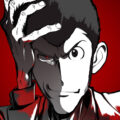 lupinthethird01 120x120 - THE FIRST SLAM DUNKの無料高画質スマホ壁紙19枚 [iPhone＆Androidに対応]