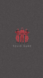 squidgame13 150x275 - イカゲームの無料高画質スマホ壁紙22枚 [iPhone＆Androidに対応]