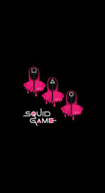 squidgame22 150x275 - イカゲームの無料高画質スマホ壁紙22枚 [iPhone＆Androidに対応]
