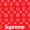 lvxsupreme01 120x120 - Louis Vuitton x Supremeの無料高画質スマホ壁紙2枚 [iPhone＆Androidに対応]