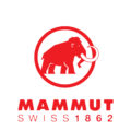 mammut01 120x120 - マムートの無料高画質スマホ壁紙14枚 [iPhone＆Androidに対応]