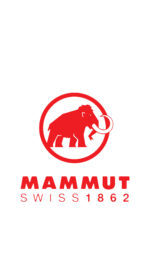 mammut01 150x275 - マムートの無料高画質スマホ壁紙14枚 [iPhone＆Androidに対応]