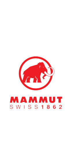 mammut01 250x541 - マムートの無料高画質スマホ壁紙14枚 [iPhone＆Androidに対応]