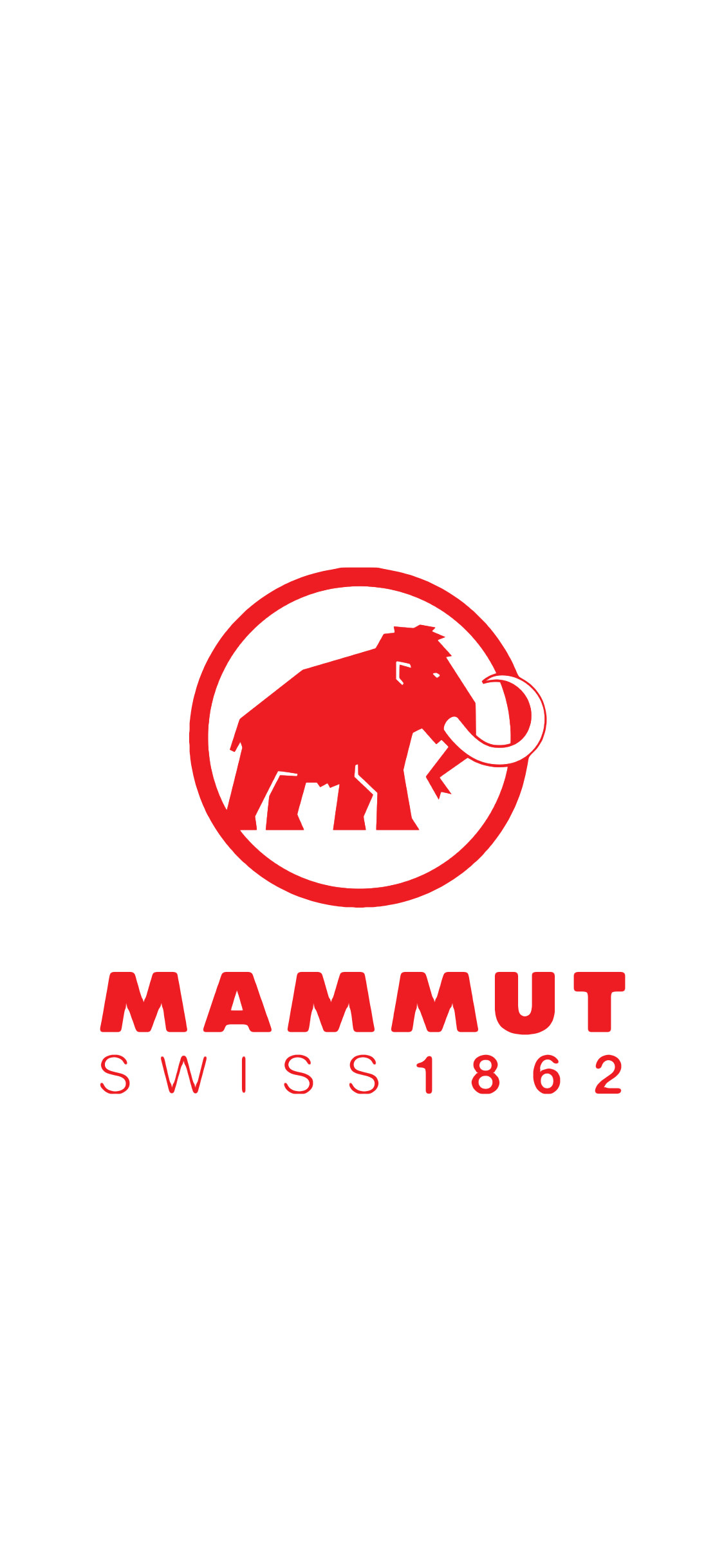 mammut01 - マムートの無料高画質スマホ壁紙14枚 [iPhone＆Androidに対応]