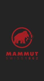 mammut03 150x275 - マムートの無料高画質スマホ壁紙14枚 [iPhone＆Androidに対応]