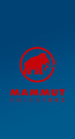 mammut04 150x275 - マムートの無料高画質スマホ壁紙14枚 [iPhone＆Androidに対応]