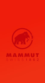 mammut05 150x275 - マムートの無料高画質スマホ壁紙14枚 [iPhone＆Androidに対応]