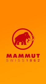 mammut06 150x275 - マムートの無料高画質スマホ壁紙14枚 [iPhone＆Androidに対応]
