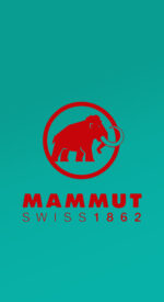 mammut07 150x275 - マムートの無料高画質スマホ壁紙14枚 [iPhone＆Androidに対応]