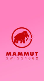 mammut08 150x275 - マムートの無料高画質スマホ壁紙14枚 [iPhone＆Androidに対応]
