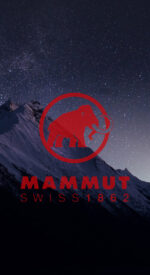 mammut09 150x275 - マムートの無料高画質スマホ壁紙14枚 [iPhone＆Androidに対応]