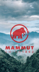 mammut10 150x275 - マムートの無料高画質スマホ壁紙14枚 [iPhone＆Androidに対応]