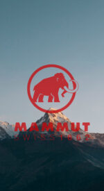 mammut11 150x275 - マムートの無料高画質スマホ壁紙14枚 [iPhone＆Androidに対応]