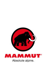mammut14 150x275 - マムートの無料高画質スマホ壁紙14枚 [iPhone＆Androidに対応]