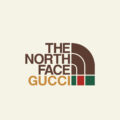 northgucci01 120x120 - THE NORTH FACE X GUCCIの無料高画質スマホ壁紙23枚 [iPhone＆Androidに対応]
