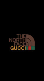 northgucci04 150x275 - THE NORTH FACE X GUCCIの無料高画質スマホ壁紙23枚 [iPhone＆Androidに対応]