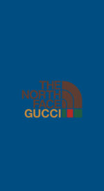 northgucci05 150x275 - THE NORTH FACE X GUCCIの無料高画質スマホ壁紙23枚 [iPhone＆Androidに対応]