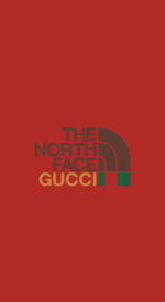 northgucci06 150x275 - THE NORTH FACE X GUCCIの無料高画質スマホ壁紙23枚 [iPhone＆Androidに対応]