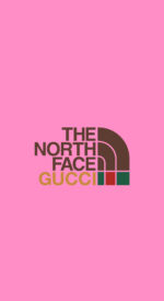 northgucci10 150x275 - THE NORTH FACE X GUCCIの無料高画質スマホ壁紙23枚 [iPhone＆Androidに対応]