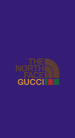 northgucci11 150x275 - THE NORTH FACE X GUCCIの無料高画質スマホ壁紙23枚 [iPhone＆Androidに対応]