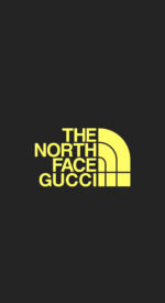 northgucci13 150x275 - THE NORTH FACE X GUCCIの無料高画質スマホ壁紙23枚 [iPhone＆Androidに対応]