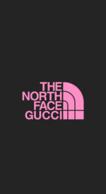 northgucci14 150x275 - THE NORTH FACE X GUCCIの無料高画質スマホ壁紙23枚 [iPhone＆Androidに対応]