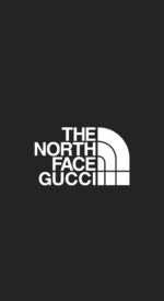 northgucci16 150x275 - THE NORTH FACE X GUCCIの無料高画質スマホ壁紙23枚 [iPhone＆Androidに対応]