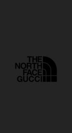 northgucci17 150x275 - THE NORTH FACE X GUCCIの無料高画質スマホ壁紙23枚 [iPhone＆Androidに対応]