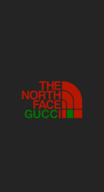 northgucci19 150x275 - THE NORTH FACE X GUCCIの無料高画質スマホ壁紙23枚 [iPhone＆Androidに対応]