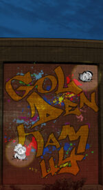 goldenkamuy73 150x275 - ゴールデンカムイの無料高画質スマホ壁紙90枚 [iPhone＆Androidに対応]