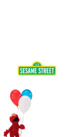 sesamestreet20 150x275 - セサミストリートの無料高画質スマホ壁紙32枚 [iPhone＆Androidに対応]