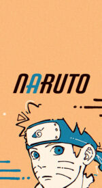 naruto12 150x275 - NARUTO -ナルト-の無料高画質スマホ壁紙54枚 [iPhone＆Androidに対応]