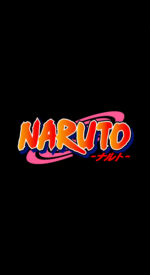 naruto22 150x275 - NARUTO -ナルト-の無料高画質スマホ壁紙54枚 [iPhone＆Androidに対応]
