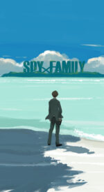 spyfamily08 150x275 - SPY×FAMILYの無料高画質スマホ壁紙44枚 [iPhone＆Androidに対応]