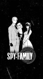 spyfamily15 150x275 - SPY×FAMILYの無料高画質スマホ壁紙44枚 [iPhone＆Androidに対応]