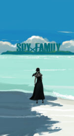 spyfamily20 150x275 - SPY×FAMILYの無料高画質スマホ壁紙44枚 [iPhone＆Androidに対応]