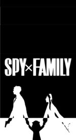 spyfamily32 150x275 - SPY×FAMILYの無料高画質スマホ壁紙44枚 [iPhone＆Androidに対応]