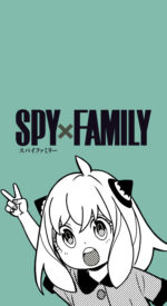 spyfamily34 150x275 - SPY×FAMILYの無料高画質スマホ壁紙44枚 [iPhone＆Androidに対応]