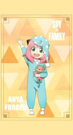 spyfamily38 150x275 - SPY×FAMILYの無料高画質スマホ壁紙44枚 [iPhone＆Androidに対応]