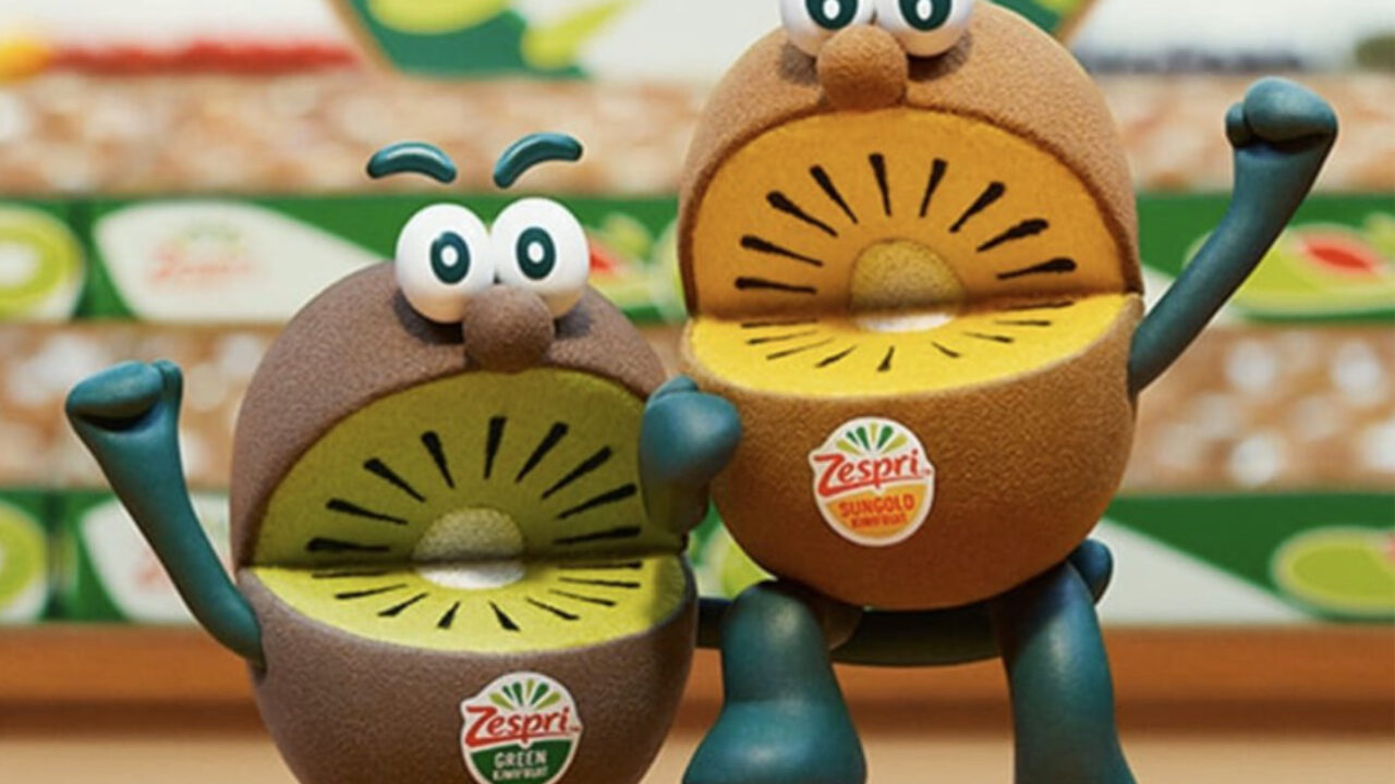 独特な 送料無料 キウイブラザーズ ぬいぐるみ Tiendapassiv Com