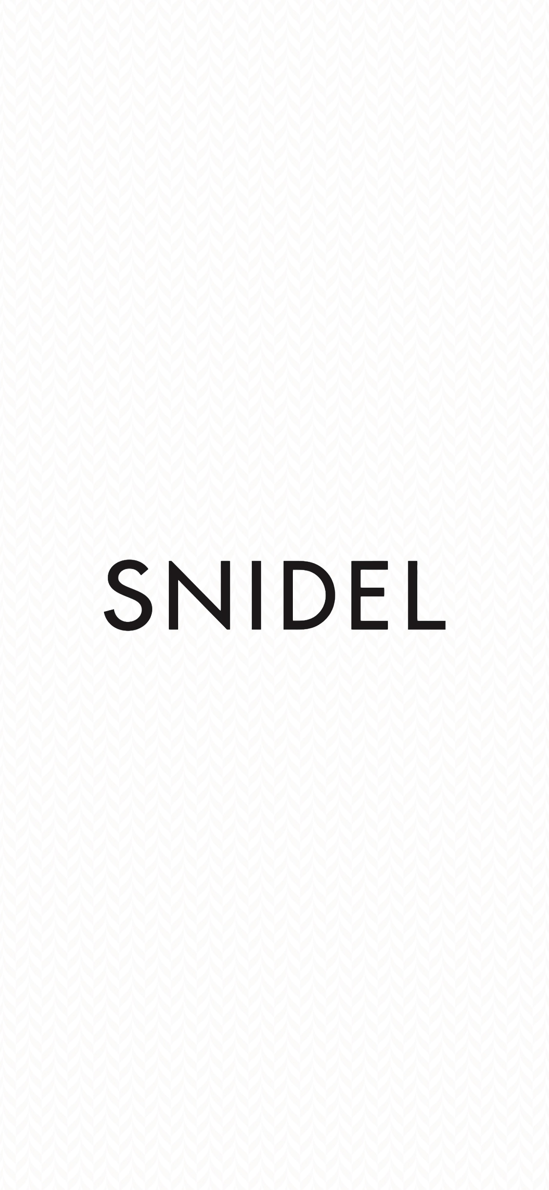 スナイデル Snidelの無料高画質スマホ壁紙61枚 エモい スマホ壁紙辞典