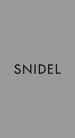 snidel02 150x275 - スナイデル/SNIDELの無料高画質スマホ壁紙61枚 [iPhone＆Androidに対応]