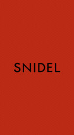 snidel03 150x275 - スナイデル/SNIDELの無料高画質スマホ壁紙61枚 [iPhone＆Androidに対応]
