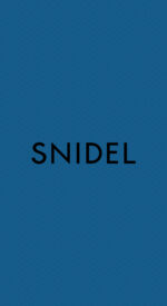 snidel04 150x275 - スナイデル/SNIDELの無料高画質スマホ壁紙61枚 [iPhone＆Androidに対応]