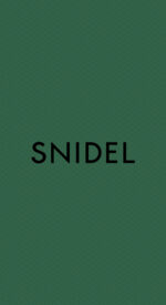 snidel05 150x275 - スナイデル/SNIDELの無料高画質スマホ壁紙61枚 [iPhone＆Androidに対応]